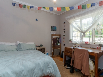 6 bedroom house for sale in Rondebosch