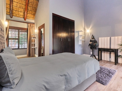 6 bedroom house for sale in Ruimsig