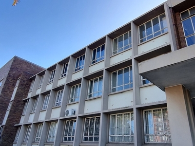 Apartment / Flat For Sale In Musgrave