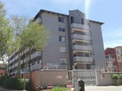 Apartment to Rent in Hatfield - Property to rent - MR605049