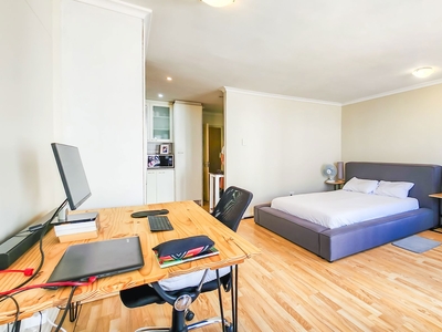 Apartment to rent in Wellington North
