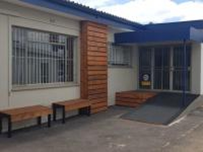 Commercial to Rent in Wierdapark - Property to rent - MR6050