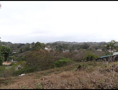 land property for sale in cowies hill
