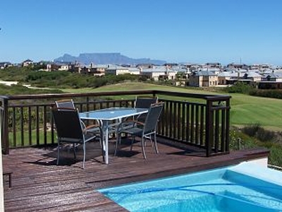 Luxurious Golf Course Living For Sale South Africa