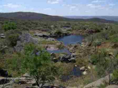 stunning bushveld farm for sale For Sale South Africa