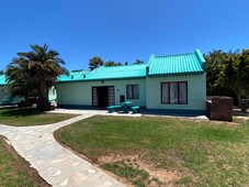 2 bedroom house for sale in Port Nolloth