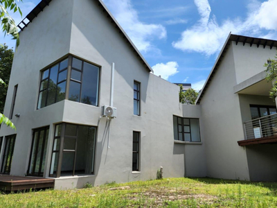 Property for sale with 4 bedrooms, Elawini Lifestyle Estate, Nelspruit