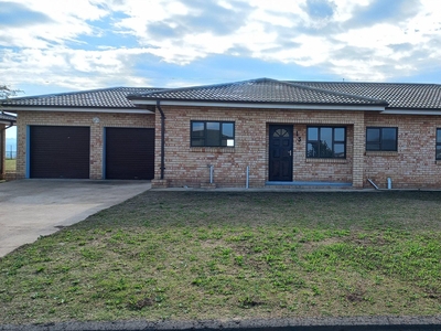 4 Bedroom House to rent in Bishopstowe - Chief Mhlabunzima Road, Bishopstowe