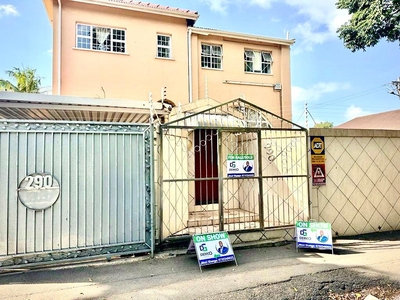 5 Bedroom House for sale in Musgrave