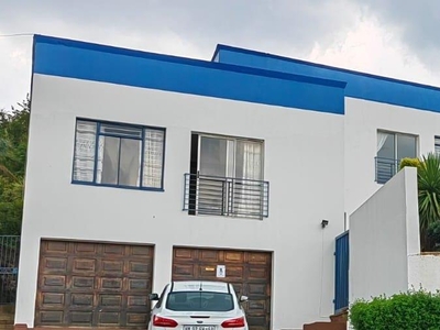 5 Bedroom House to rent in Wilro Park