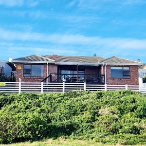 Home For Rent, Port Elizabeth Eastern Cape South Africa