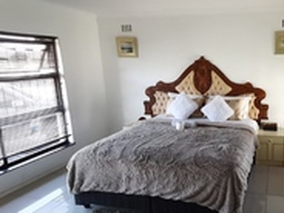 Rooms for rentals in Goodwood , Cape town for sleepover R400 - Cape Town