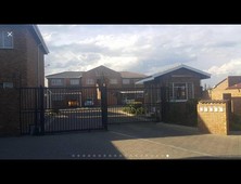 3 bed property for sale in dalpark ext 9