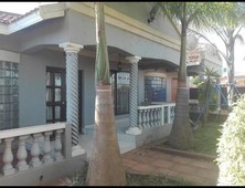3 bed property for sale in thohoyandou