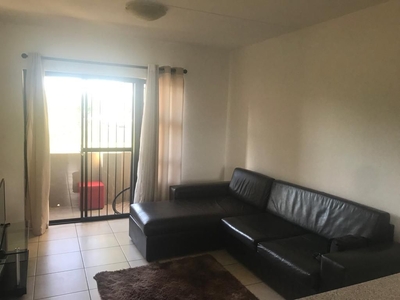 2 Bedroom Apartment To Let in Groenvallei