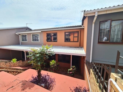 3 Bedroom House for Sale in Newlands West