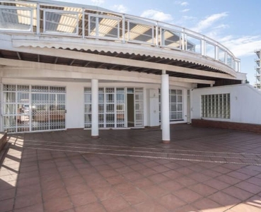 4 Bedroom Apartment To Let in Musgrave