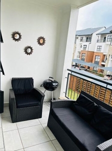 2 Bedroom Apartment in Willow Park Manor, Willow Park Manor | RentUncle