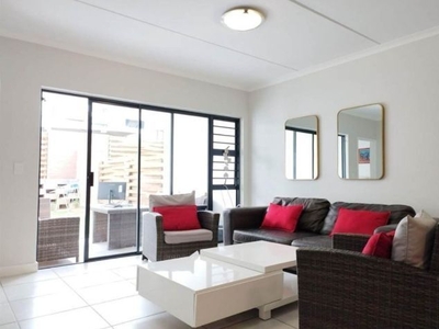 3 Bedroom Apartment In Pretoria Willow Park Manor, Willow Park Manor | RentUncle