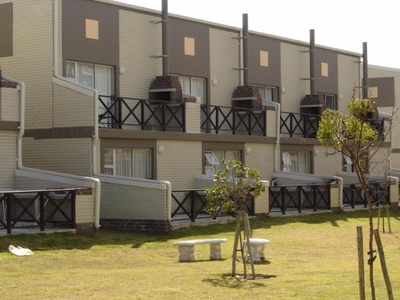 1 Bedroom Apartment / flat to rent in Humewood