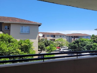 2 Bedroom apartment to rent in Sheffield Manor, Ballito