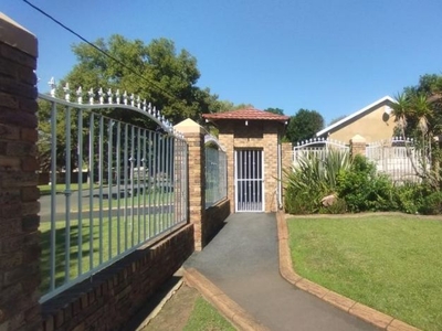 4 Bedroom house for sale in Northmead, Benoni