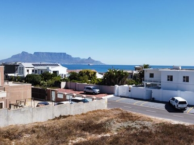 635m² Vacant Land For Sale in Big Bay