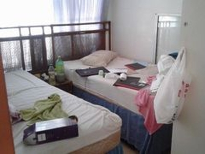 Student accommodation available for female students - Durban