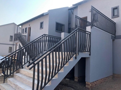 Townhouse For Sale in Bendor, Limpopo