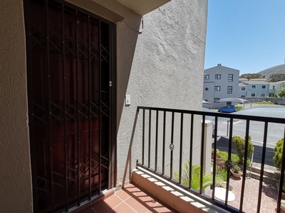 1 Bedroom Apartment For Sale in Parow North