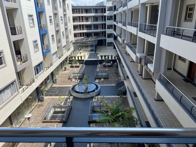 1 Bedroom Sectional Title For Sale in Umhlanga Ridge