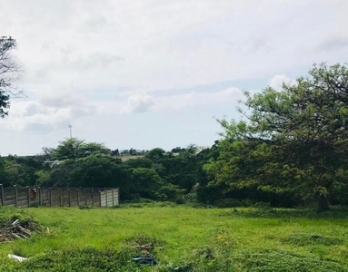 1,050m² Vacant Land Sold in Birdswood