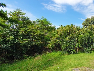1,367m² Vacant Land For Sale in Ramsgate