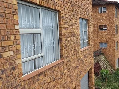 2 Bedroom Sectional Title For Sale in Ramsgate