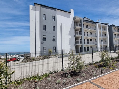 3 Bedroom Apartment For Sale in Olifantskop