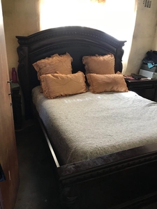 3 Bedroom Flat For Sale in Esikhawini
