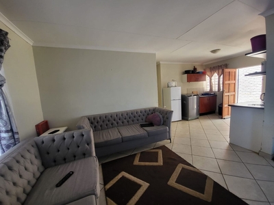 3 Bedroom Freehold For Sale in Southern Gateway