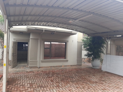 3 Bedroom Freehold Rented in Serala View