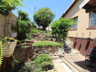 3 Bedroom House For Sale in Hillary