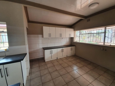 3 Bedroom House For Sale in Kuruman