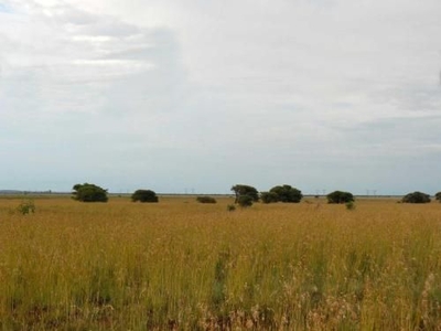 394m² Vacant Land For Sale in Camelot
