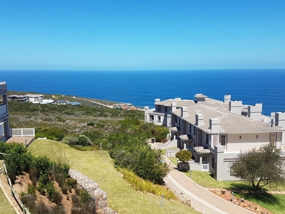 4 Bedroom Apartment For Sale in Pinnacle Point Golf Estate