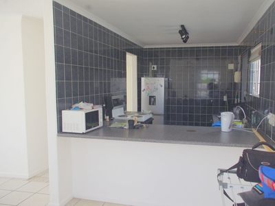 4 Bedroom Freehold Sold in Marina Da Gama