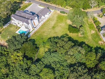 945m² Vacant Land For Sale in Mzingazi Golf Estate
