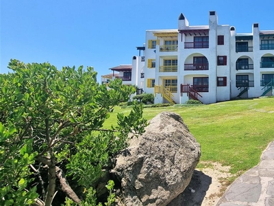Apartment Sold in Mykonos