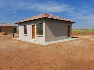 Low Cost Rdp Houses (0633378486), Danville | RentUncle