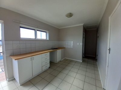 1 Bedroom Apartment Rented in Maitland