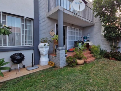 1 Bedroom apartment to rent in Moreleta Park, Pretoria