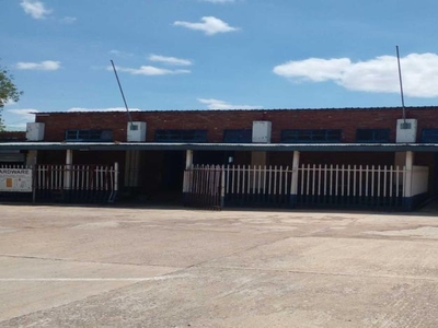 10 Bedroom retail for sale in Toitskraal, Siyabuswa