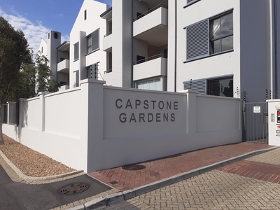 2 Bedroom Apartment To Let in Edgemead